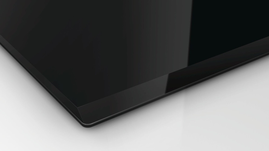 Электрическая варочная панель Siemens ET 651BN17R