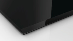 Электрическая варочная панель Siemens ET 651BN17R