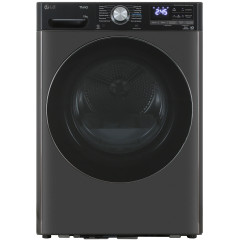 Сушильная машина LG DC10V9V9P