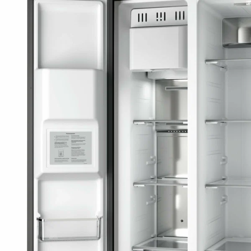 Холодильник Kuppersberg RFSN 1891 X