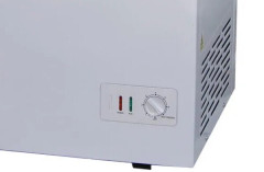 Морозильный ларь Willmark CF-170CS серый