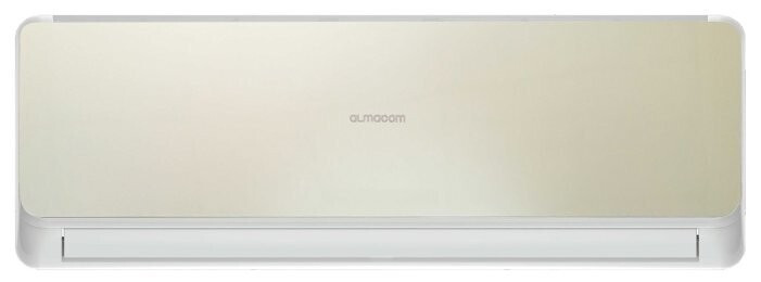 Настенная сплит-система almacom ACH-07G