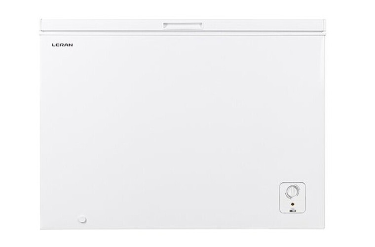 Морозильный ларь Leran CFR 290