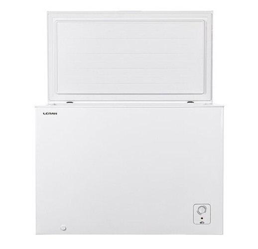 Морозильный ларь Leran CFR 290