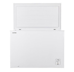 Морозильный ларь Leran CFR 290