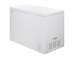 Морозильный ларь Leran CFR 290