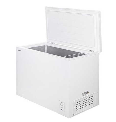 Морозильный ларь Leran CFR 290