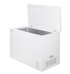 Морозильный ларь Leran CFR 290