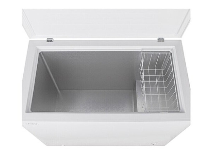 Морозильный ларь Leran CFR 290