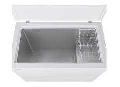 Морозильный ларь Leran CFR 290