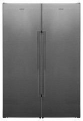 Холодильник Vestfrost VF 395-1 F SB