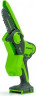 Аккумуляторная цепная пила GreenWorks G24MCS10 2008207