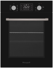 Электрический духовой шкаф Weissgauff EOS 459 PDB