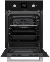 Электрический духовой шкаф Weissgauff EOS 459 PDB