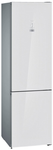 Холодильник Siemens KG39FSW45