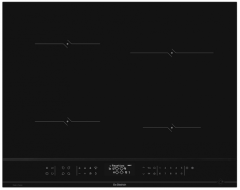 Индукционная варочная панель De Dietrich DPI4420B