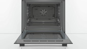 Электрический духовой шкаф Bosch HBJ538ES0M