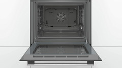 Электрический духовой шкаф Bosch HBJ538ES0M