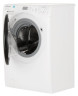 Стиральная машина Candy CSS341062D1 07