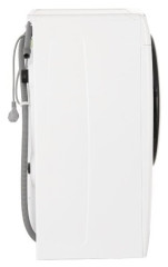 Стиральная машина Candy CSS341062D1 07