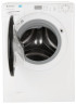 Стиральная машина Candy CSS341062D1 07