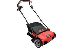 Газонокосилка бензиновая EVOline SCG40CP