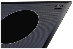 Электрическая варочная панель Kuppersberg ESO 905 F