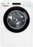 Стиральная машина Candy CSS441282DB 2 07