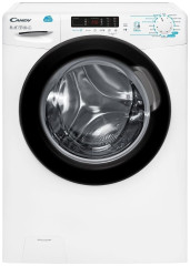 Стиральная машина Candy CSS441282DB 2 07