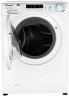 Стиральная машина Candy CSS441282DB 2 07