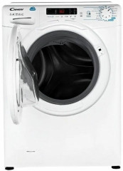Стиральная машина Candy CSS441282DB 2 07