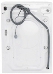 Стиральная машина Candy CSS441282DB 2 07