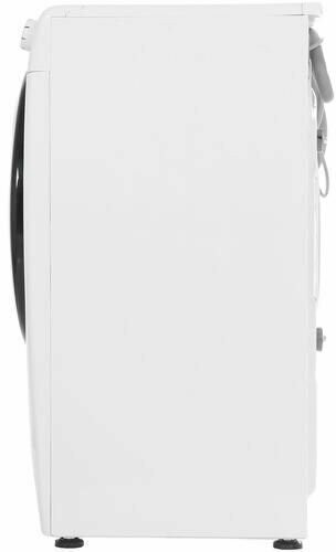 Стиральная машина Candy CSS441282DB 2 07