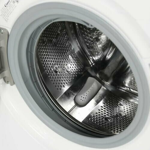 Стиральная машина Candy CSS441282DB 2 07