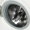 Стиральная машина Candy CSS441282DB 2 07