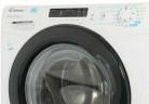 Стиральная машина Candy CSS441282DB 2 07