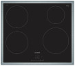 Индукционная варочная панель Bosch PUE64RBB5E