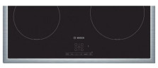 Индукционная варочная панель Bosch PUE64RBB5E