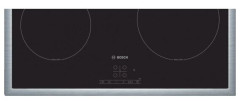 Индукционная варочная панель Bosch PUE64RBB5E