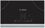 Индукционная варочная панель Bosch PUE64RBB5E