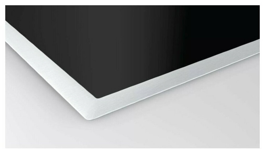 Индукционная варочная панель Bosch PUE64RBB5E