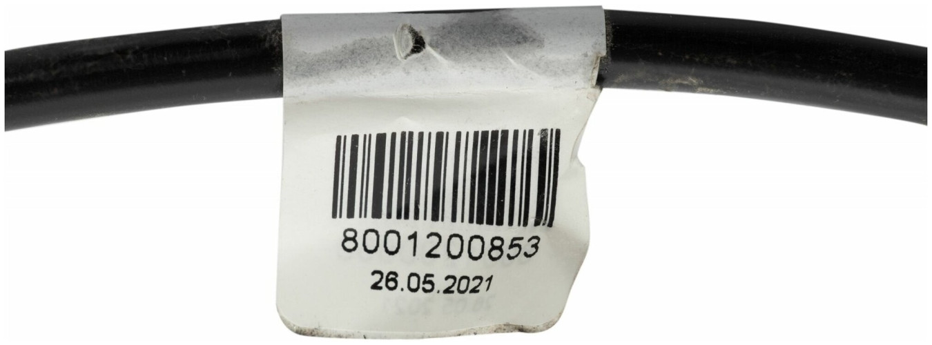 Индукционная варочная панель Bosch PUE64RBB5E