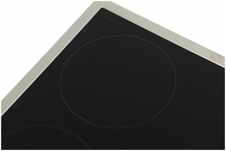 Индукционная варочная панель Bosch PUE64RBB5E