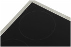Индукционная варочная панель Bosch PUE64RBB5E