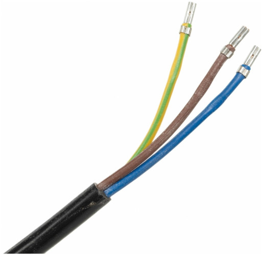 Индукционная варочная панель Bosch PUE64RBB5E