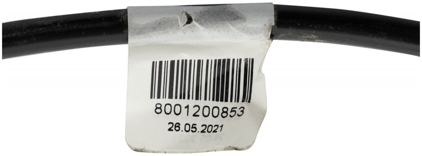 Индукционная варочная панель Bosch PUE64RBB5E