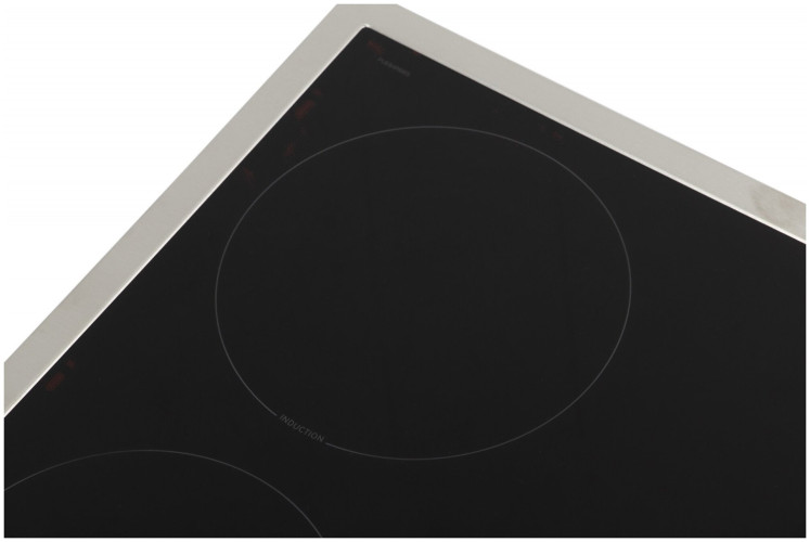 Индукционная варочная панель Bosch PUE64RBB5E