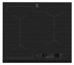 Индукционная варочная панель Electrolux EIS6448
