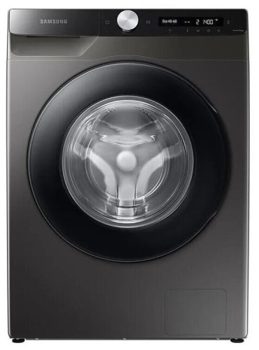 Стиральная машина Samsung WW90T534DAX1S7