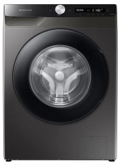 Стиральная машина Samsung WW90T534DAX1S7